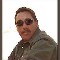 Robert Hammond Obituary