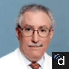 Dr. Michael Kass, MD