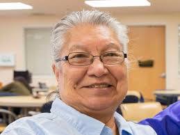 Sarah Dungey's Instagram, Twitter & Facebook