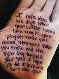 130 Signs/Sign Craft ideas