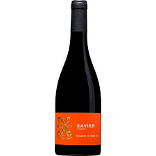 The altitude vines have brought enough acidity to proceed with a burgundy style ageing with 50% in barrels of 3 to 5 years and 50% in stainless steel tanks. Xavier Vignon Beaume De Venise 2019 Kaufen Vinatis De