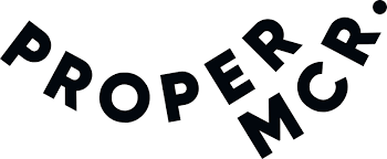 Download Three Households Can Meet Indoors Over Christmas As Festive Rules Announced Proper Manchester 3D SVG Files Ideas | SVG, Paper Crafts, SVG File