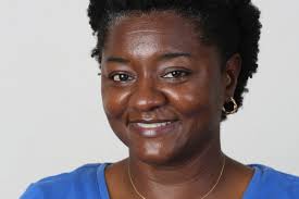 Faculty And Staff Codrington School Barbados