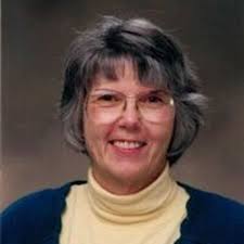 June Faith (Major) Benton Obituary March 16, 2024