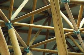 Surrey Central City Atrium Roof By Structurecraft Roof Edge Atrium Central City