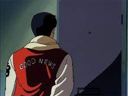 The best gifs are on giphy. 26 Soft Aesthetic 90s Anime Aesthetic Wallpaper Laptop
