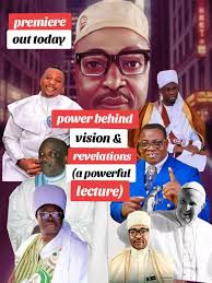 Lateef Adedimeji & Adebimpe Oyebade❤❤