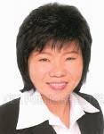 Adeline Chow-C&H PROPERTIES PTE LTD-R020316I-96649411-Singapore Property  Agent