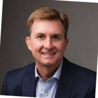 Brian Landrum Email & Phone Number