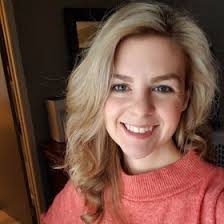 Holly Clouse (hollyclouse1)