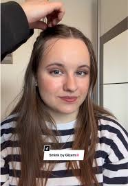 Smink Tutorial by Gizem: Discover Turkish Makeup Tips