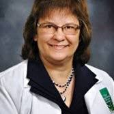 Sue Roche Email & Phone Number