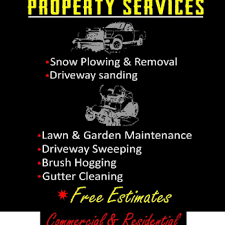 The specific pest control services you receive depend upon your needs. The Eliminator Pest Control 293 Hill St Lyndon Vt Phone Number Yelp