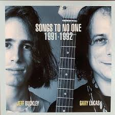 Full Court Press, Calvin Keys