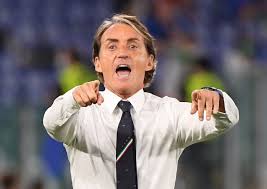 Born 27 november 1964) is an italian football manager and former player who is the manager of the italy national team. Q9xxhovgiove7m