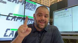 Cappers free picks including experts nfl picks, nba picks, mlb picks, college football picks, ncaab picks, nhl picks, sports handicappers predictions & sportsbook reviews. Cappers Direct Youtube Channel Analytics And Report Powered By Noxinfluencer Mobile
