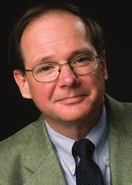 MAGAZINE AND ANNUAL REPORT