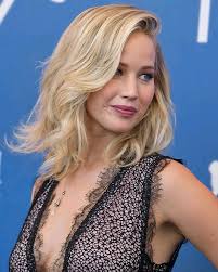 Jennifer Lawrence Biography: Age, Career, & Net Worth