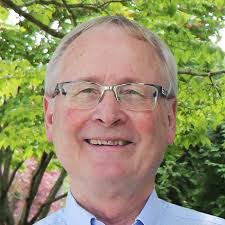 Marilyn Kunkel's Instagram, Twitter & Facebook