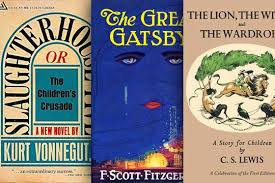 Bbc S Top 100 Must Read Books Before You Die 100 Books To Read Top 100 Books Books To Read Before You Die