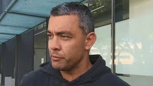 AFL news 2023: West Coast Eagles great Daniel Kerr jailed for two years,  set family's house