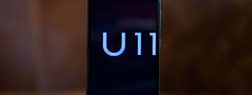 How to enter an unlock code in a htc u11 life: Htc U11 Life Analisis Review Con Caracteristicas Precio Y Especificaciones