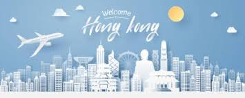 Data Keluaran Hk Siang 2021