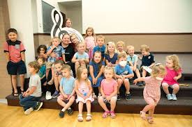 Amanda Leppard (@letsplaymusic_a.l.studio) • Instagram photos and videos