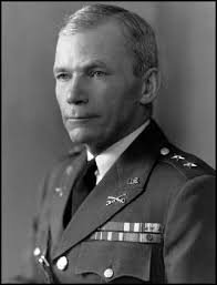 Armor, January-February 1997 Edition