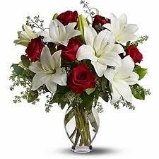 We did not find results for: Romantic Flower Bouquet