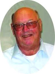 Daniel Wicker Obituary (1928