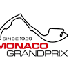 (gonzalo fuentes, pool via ap) verstappen took control of the race right at the start from the second position, in part because pole sitter charles leclerc did not start the race. Https Encrypted Tbn0 Gstatic Com Images Q Tbn And9gctwd18zokrgwsz25ywwamyduzif7oelonjbenfr4040e4untzkg Usqp Cau