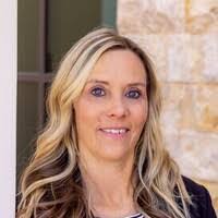 Dawn Hicks's Instagram, Twitter & Facebook