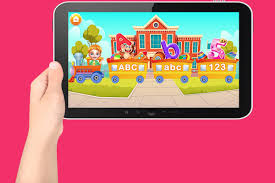 Choose the best gaming computer for your gaming needs. Alphabet School Game Learn Alphabet For Kids For Android Apk Download