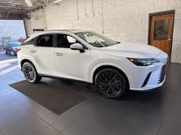 Image result for Ultra White 2022 UX