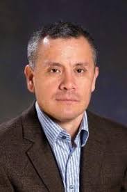 2018 Annual Conference