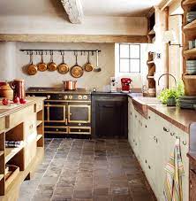 Decor Inspiration Pure Beauty Country House In Belgium Country Kitchen Home Kitchens House Interior