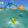 Descargar juegos para wii gratis mega, descargar juegos para wii mega, descargar juegos para wii wbfs gratis, descargar juegos para wii wbfs mega, juegos wii wbfs 2015, juegos wii wbfs 2016 Https Encrypted Tbn0 Gstatic Com Images Q Tbn And9gcqbvqffz9qbdhhafrvxebtr8xruzcoz8epi 3caxqqvoppr0ppv Usqp Cau