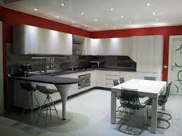 Stosa Cucine Facebook Home Kitchens Home Decor Home
