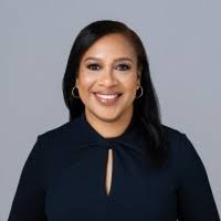 1300+ "Gail" profiles