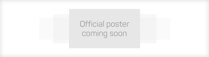 Jawaani Jaaneman 2020 Movie Reviews Cast Release Date Bookmyshow Any time we look at an episodes list and then exit from it, we go all the way back to the beginning of the programs list. jawaani jaaneman 2020 movie