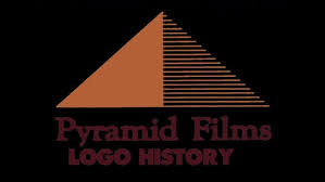Afbeeldingsresultaat voor pyramide logo