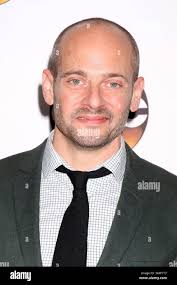 Jonathan slavin hi-res stock photography and images