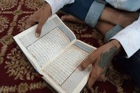 Keluaran 33 dosa yang dilakukan bangsa israel—yaitu membuat dan menyembah patung anak lembu emas—merupakan masalah yang sangat serius! Pendosa Masuk Surga Dan Ahli Ibadah Yang Masuk Neraka Islampos
