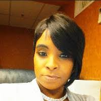 Deatra Adams's Instagram, Twitter & Facebook