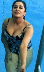 Indian actress old rare hot pics. Filmymaza Old Actress Farheen Hot Facebook
