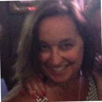 50+ "Roça" profiles