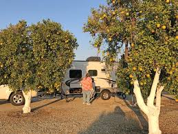 We did not find results for: Rv Sites Feature Beautiful Orange Trees Picture Of Orange Grove Rv Park Bakersfield Tripadvisor