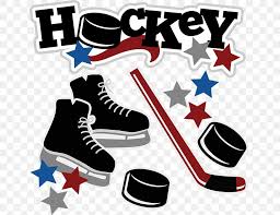 Ice Hockey Free Content Clip Art, PNG, 648x632px, Hockey, Ball Hockey,  Brand, Carmine, Fashion Accessory Download