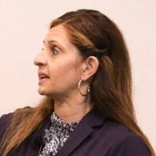 Professionals In Human Resources Association (PIHRA)